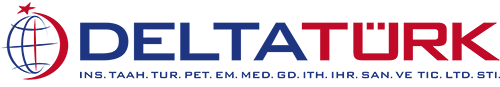 deltatürk-logo